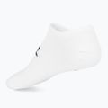 Socks Nike Sportswear Everyday Essential 3 pairs white/black 2