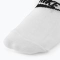 Socks Nike Sportswear Everyday Essential 3 pairs white/black 4