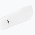 Socks Nike Sportswear Everyday Essential 3 pairs white/black 5