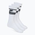 Nike Sportswear Everyday Essential socks 3 pairs white/black/black