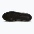 Men's shoes Nike SB Chron 2 Light Bone/Light Bone/Black/Black 3
