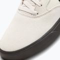 Men's shoes Nike SB Chron 2 Light Bone/Light Bone/Black/Black 5