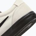 Men's shoes Nike SB Chron 2 Light Bone/Light Bone/Black/Black 6