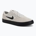 Men's shoes Nike SB Chron 2 Light Bone/Light Bone/Black/Black