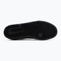 Men's shoes Nike SB Chron 2 Light Bone/Light Bone/Black/Black 4