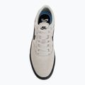 Men's shoes Nike SB Chron 2 Light Bone/Light Bone/Black/Black 5