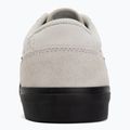 Men's shoes Nike SB Chron 2 Light Bone/Light Bone/Black/Black 6