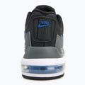 Men's Nike Air Max Ltd 3 iron grey/black/white/game royal shoes 6