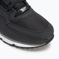 Men's Nike Air Max Ltd 3 iron grey/black/white/game royal shoes 7