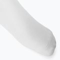 Socks Nike Everyday Essential 3 pairs white/black 4