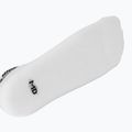 Socks Nike Everyday Essential 3 pairs white/black 5