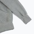 Women's sweatshirt Nike Sportswear Phoenix Fleece dark grey heather/sail 13