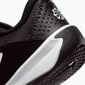 Children's shoes Nike Omni Multi-Court black/white 4