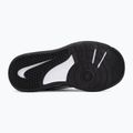 Children's shoes Nike Omni Multi-Court black/white 4