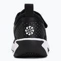 Children's shoes Nike Omni Multi-Court black/white 6