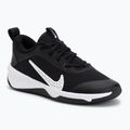 Children's shoes Nike Omni Multi-Court black/white