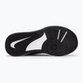 Children's shoes Nike Omni Multi-Court black/white 4