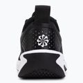 Children's shoes Nike Omni Multi-Court black/white 5