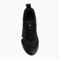 Children's shoes Nike Omni Multi-Court black/white 6