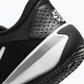 Shoes  Nike Omni Multi-Court black/white 9