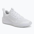 Children's shoes Nike Omni Multi-Court white/pure platinum/white