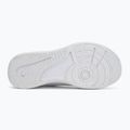 Shoes  Nike Omni Multi-Court white/pure platinum/white 4