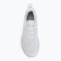 Children's shoes Nike Omni Multi-Court white/pure platinum/white 5