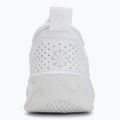 Shoes  Nike Omni Multi-Court white/pure platinum/white 6