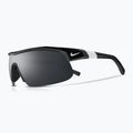 Nike Show X1 black/silver flash sunglasses