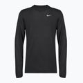 Men's training longsleeve Nike Dri-FIT Legend black/matte silver 5