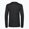 Men's training longsleeve Nike Dri-FIT Legend black/matte silver 6