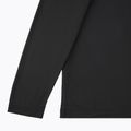 Men's training longsleeve Nike Dri-FIT Legend black/matte silver 7