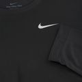 Men's training longsleeve Nike Dri-FIT Legend black/matte silver 8
