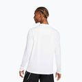 Men's training longsleeve Nike Dri-FIT Legend white/black 3
