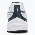 Men's shoes Nike Initiator summit white/deep ocean/white/laser blue 6