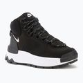 Nike City Classic women's shoes black