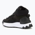 Nike City Classic women's shoes black 3