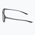Nike Evolution matte dark grey/silver flash sunglasses 4