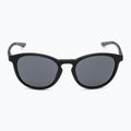 Nike Evolution matte black/dark grey sunglasses 3