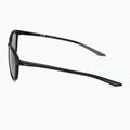 Nike Evolution matte black/dark grey sunglasses 4