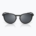 Nike Evolution matte black/dark grey sunglasses 6