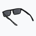 Nike NV03 matte black/dark grey sunglasses 2