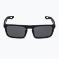 Nike NV03 matte black/dark grey sunglasses 3