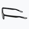 Nike NV03 matte black/dark grey sunglasses 4