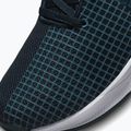 Men's training shoes Nike Metcon 8 armory navy/obsidian/arctic orange 8