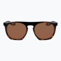 Nike Flatspot XXII tortoise/ brown sunglasses 2