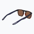 Nike Flatspot XXII tortoise/ brown sunglasses 4