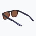 Nike Flatspot XXII tortoise/ brown sunglasses 5