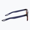 Nike Flatspot XXII tortoise/ brown sunglasses 6