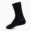 Socks  Jordan Everyday 3 pairs black/white 2